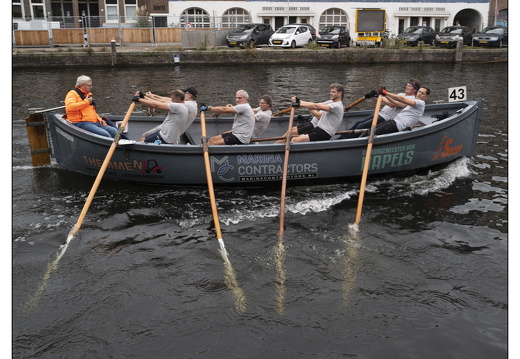 20251011-Grachtenrace-JP-201